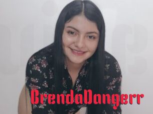 BrendaDangerr