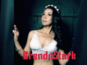 BrendaStark