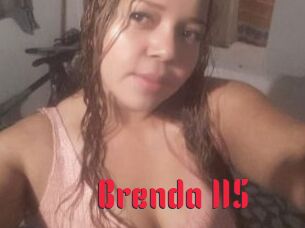 Brenda_115