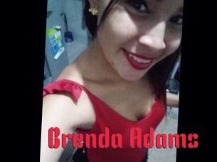 Brenda_Adams