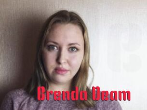 Brenda_Deam