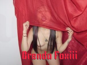 Brenda_Foxiii