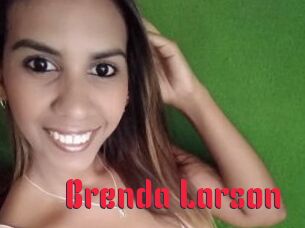 Brenda_Larson