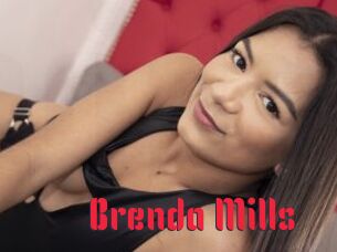 Brenda_Mills