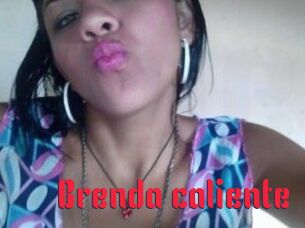 Brenda_caliente