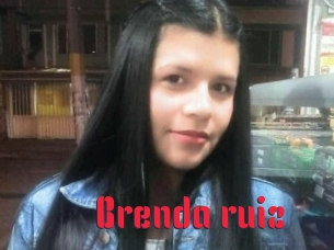 Brenda_ruiz