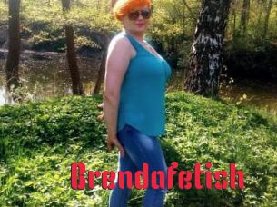 Brendafetish