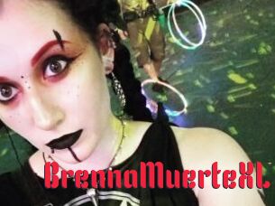 BrennaMuerteXL