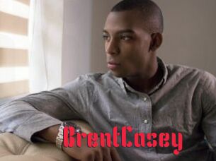 BrentCasey