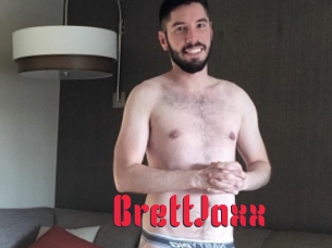 BrettJaxx