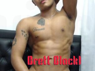 Brett_Black1