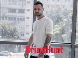 BrianHunt