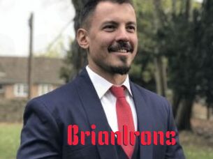 BrianIrons