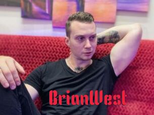 BrianWest