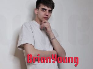 BrianYoung