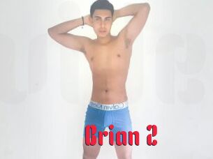 Brian_Z