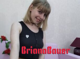 BrianaBauer