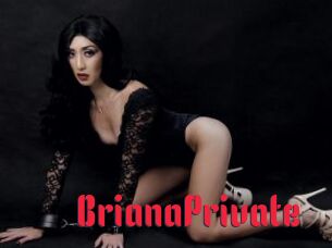 BrianaPrivate