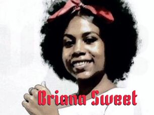 Briana_Sweet