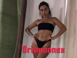 Brianaonex