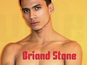 Briand_Stone