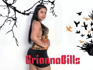 BriannaBills