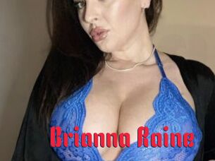 Brianna_Raine