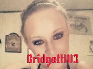 Bridgett1113