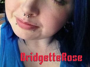 Bridgette_Rose