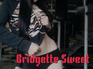 Bridgette_Sweet