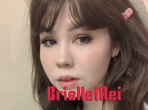 BrielleMei