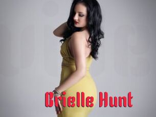 Brielle_Hunt