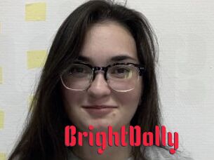 BrightDolly