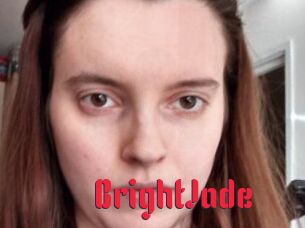 BrightJade