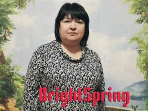 BrightSpring