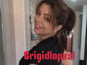 Brigidlopez1