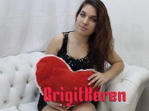 BrigitKaren