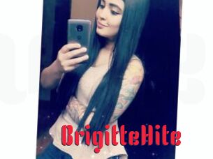 BrigitteHite