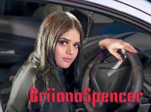 BriianaSpencer