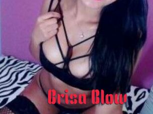 Brisa_Blow