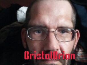 BristolBrian