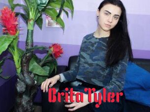 BritaTyler