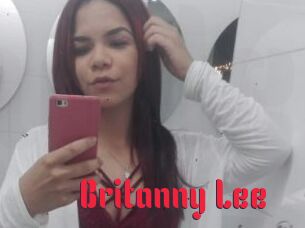 Britanny_Lee