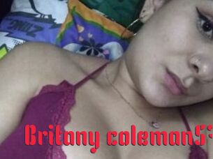 Britany_coleman57