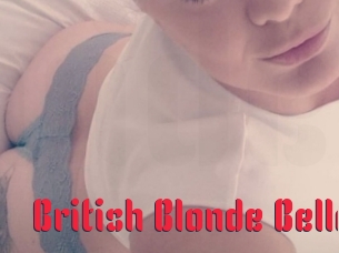 British_Blonde_Bella