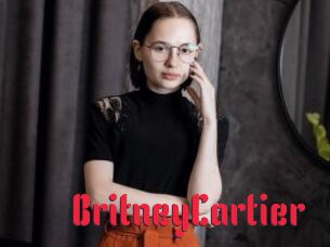 BritneyCartier