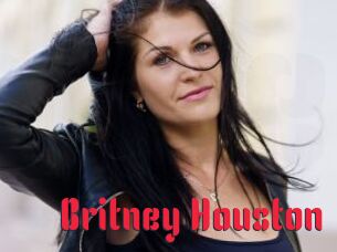 Britney_Houston