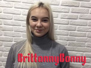 BrittannyBonny