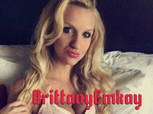 BrittanyEmkay