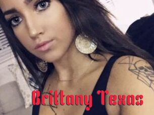 Brittany_Texas